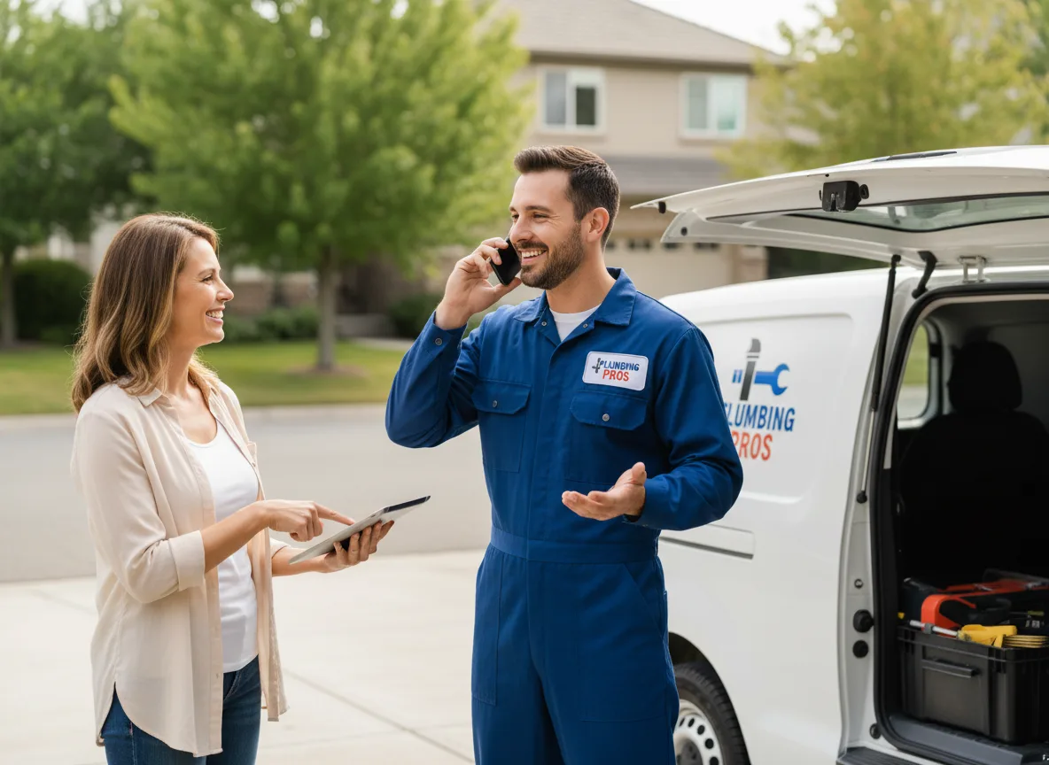 Water Heater Repair Parker, PA FAQs